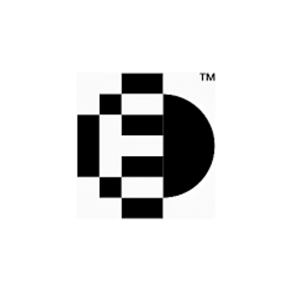 CSE Bulletin: Name and Symbol Change - Energy Plug Technologies Corp ...