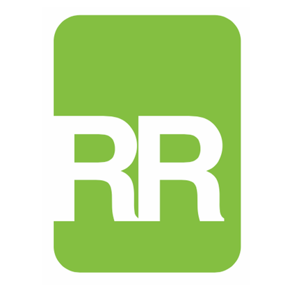 Renforth Resources Inc Rfr Cn Stock Price Ceo Ca Chat News Analysis