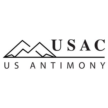 United States Antimony Announces Critical Mineral Acquisition Fostung