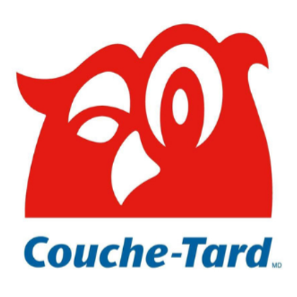 Alimentation Couche-Tard Inc. (ATD.TO) Stock Price | CEO.CA Chat, News ...