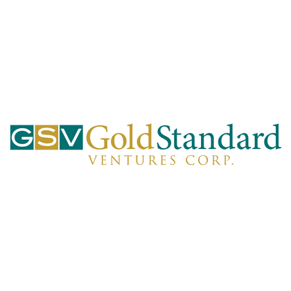 Gold Standard Ventures Corp. (GSV.TO) Stock Price | CEO.CA Chat, News ...