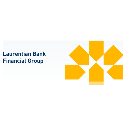 Laurentian Bank of Canada decreases its prime rate, by @newswire