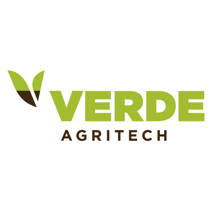 Verde Agritech Ltd. Ordinary Shares (NPK.TO) Stock Price | CEO.CA Chat ...
