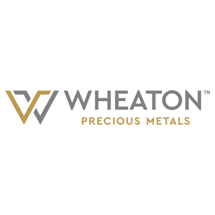 Wheaton Precious Metals Announces Record Revenue, Adjusted Net Earnings ...