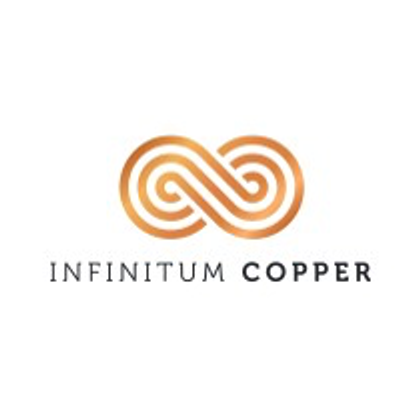 Infinitum Announces Change of Directors, by @newsfile