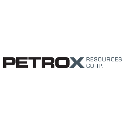 Petrox Announces Intention to Seek Approval for Proposed Share ...
