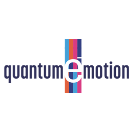 Quantum Emotion Corp Qnc V Stock Price Ceo Ca Chat News Analysis