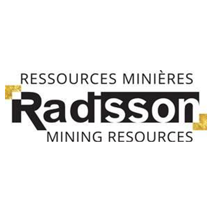 Radisson Mining Resources Inc. (RDS.V) Stock Price | CEO.CA Chat, News ...