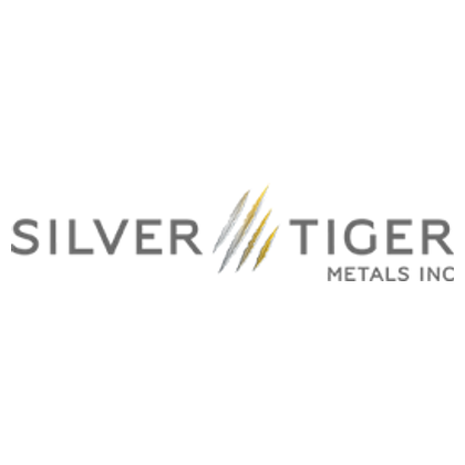 Silver Tiger Metals Inc. (SLVR.V) Stock Price | CEO.CA Chat, News ...