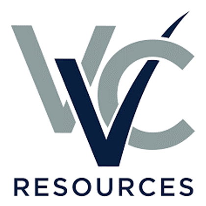 Vvc Exploration Corporation Vvc V Stock Price Ceo Ca Chat News