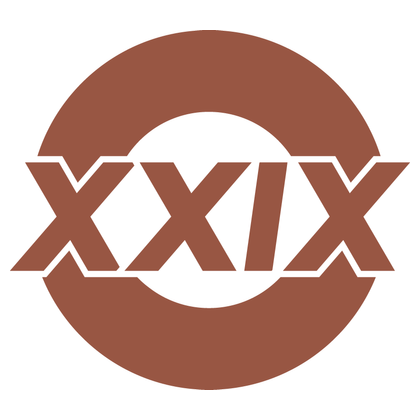 XXIX Metal Corp. (XXIX.V) Stock Price | CEO.CA Chat, News & Analysis