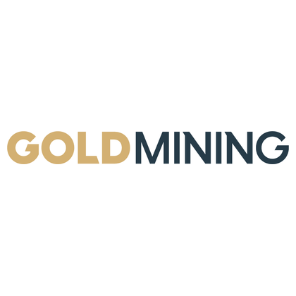 Gold Futures (GCUSD.CM) Stock Price | CEO.CA Chat, News ...